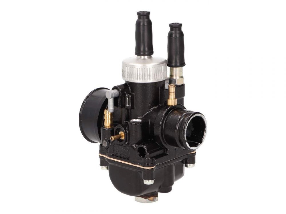 Carburateur Dell'orto PHBG D.19 DS Racing - Pièces Carburation sur La