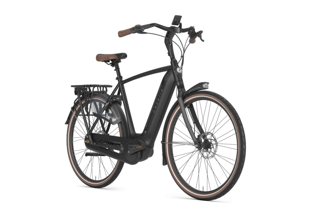 Bee Limousine | VK64-560B692