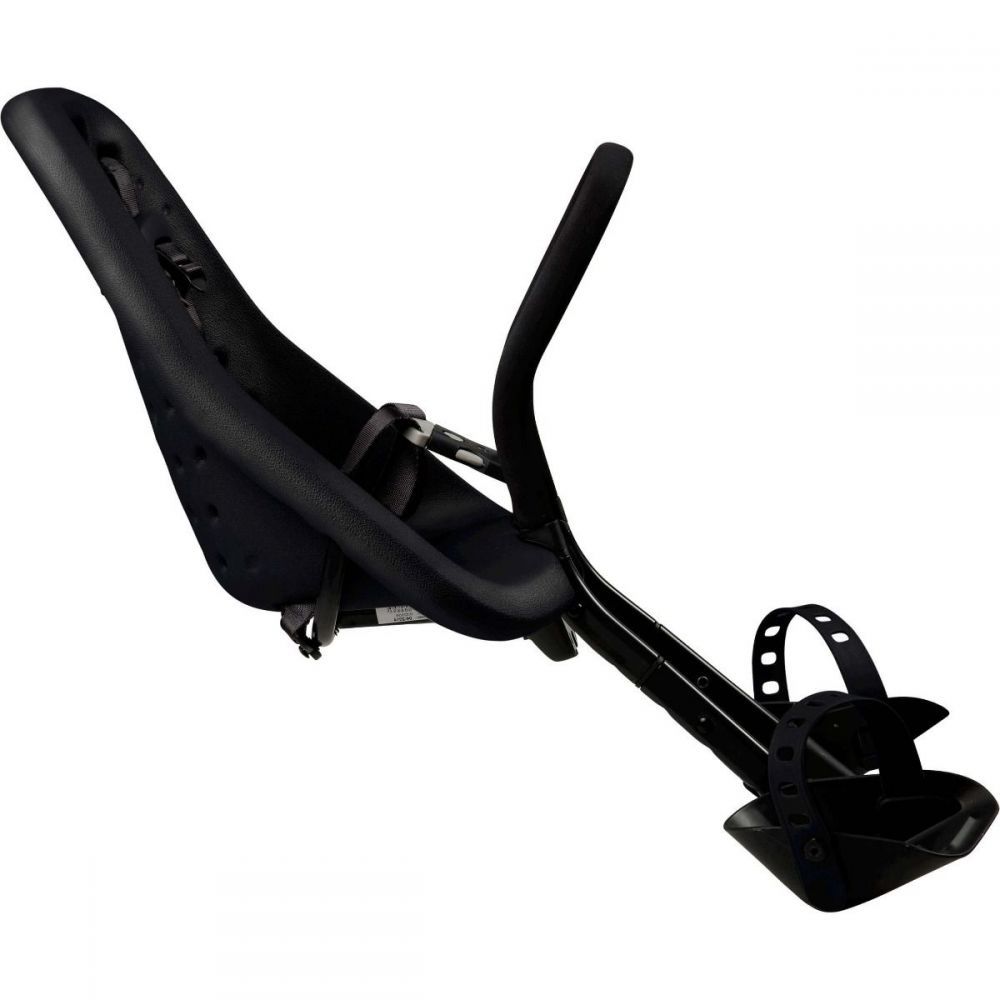 Bike Seat Yepp Mini Slaaprol NEW Yepp Sleeping Roll Basic Slaaprol