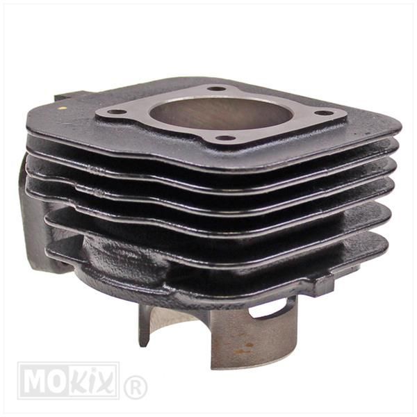Groupe Thermique TOP PERFORMANCE 70cc Pour PEUGEOT LUDIX / SPEEDFIGHT 3 - 9925800