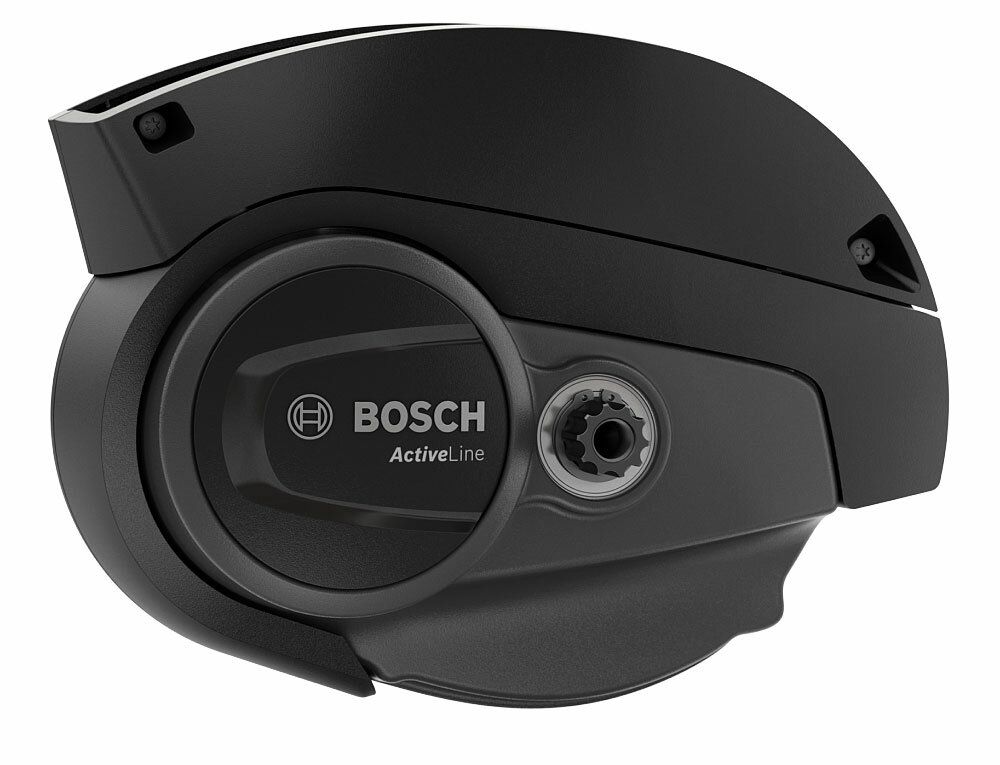 Bosch Active Line