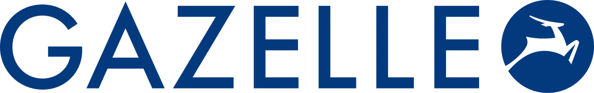 Dealer Image Gazelle