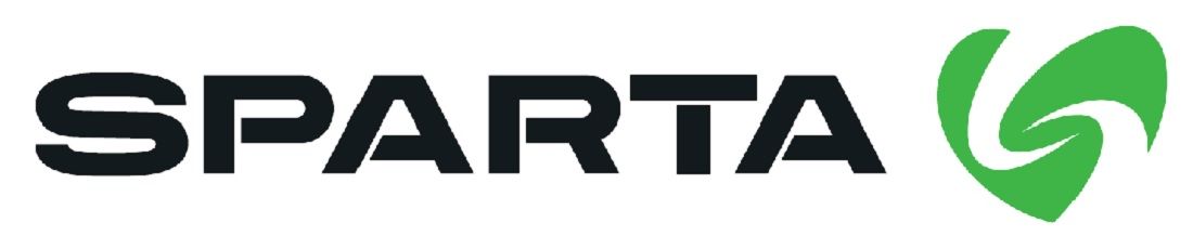 Sparta E-bikes alle nieuwste modellen ruim op voorraad | VanSeggeren.nl