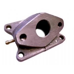 Spruitstuk voor Honda MBX80 brommer kopen?