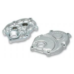 Vertanding voor de Yamaha Aerox 50 2 takt scooter kopen? | VanSeggeren.nl