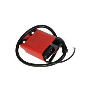 Ontsteking voor Gilera Runner scooter kopen?