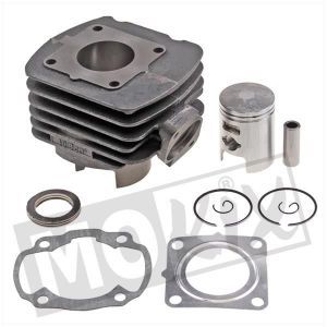 Cilinders voor Honda SFX scooter kopen? | VanSeggeren.nl