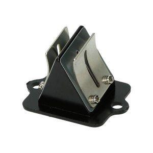 Membraan voor Aprilia SR 50 R Factory (injection) kopen? | Van Seggeren  Tweewielers