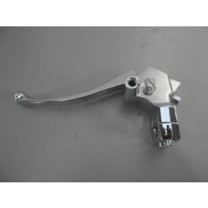 Sym Allo Remhendel nodig? Kijk bij vanSeggeren.nl ga direct naar de site!