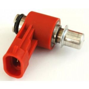 Carburateurs voor Aprilia SR 50 R Factory (injection) kopen? | Van Seggeren  Tweewielers