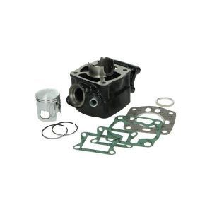 Cilinders voor Honda NSR / NS1 brommer kopen?