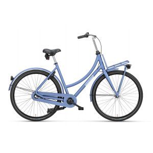 Nieuwe fiets kopen of leasen? Diverse A-merken scherp in prijs