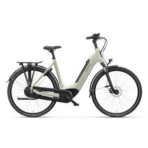 E-bikes en elektrische fietsen kopen? | Gazelle, Batavus en Sparta