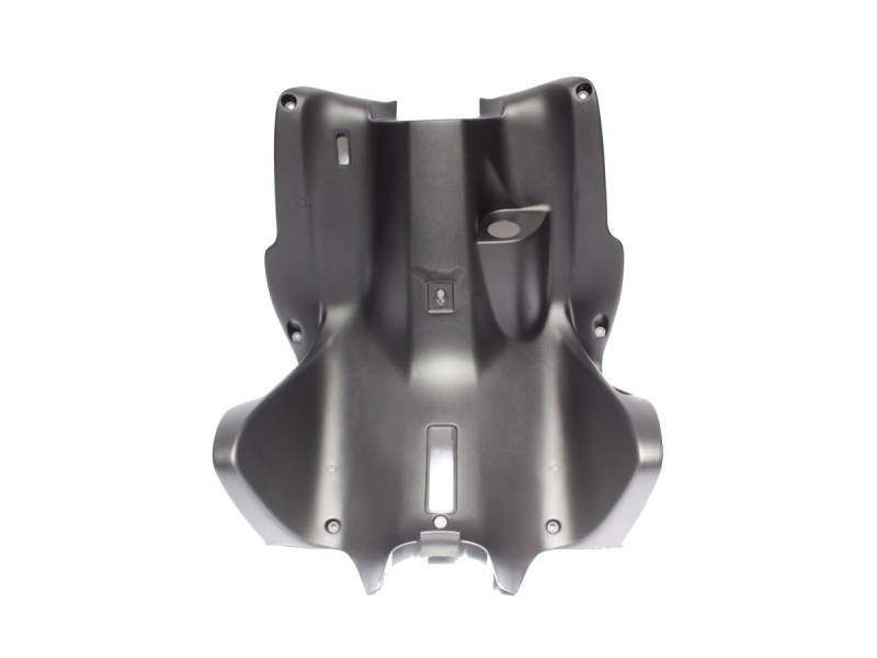 Beenschild Yamaha Aerox origineel online kopen? | vanSeggeren.nl