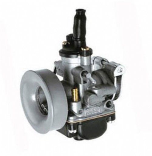 Carburateur Dellorto PHBG 16 AS kopen? | VanSeggeren.nl