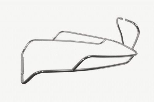 Sierbeugel set zijscherm Vespa LX 50 voor Vespa LX50 2T, Vespa LX50 4T